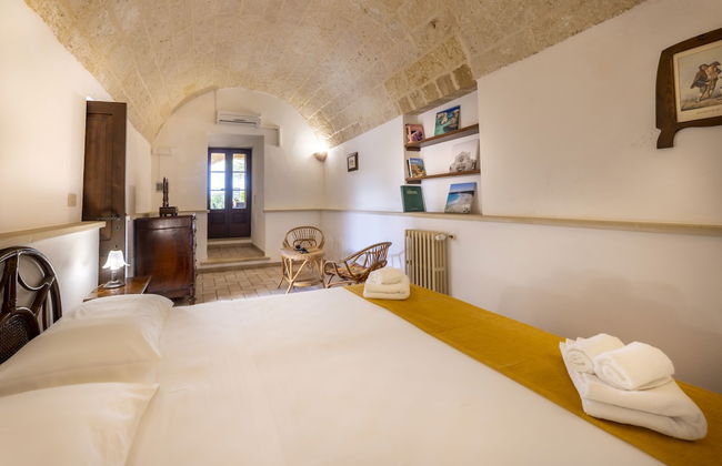 Agriturismo Serine - Foto 10