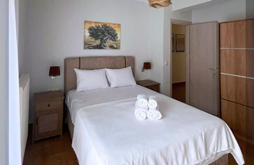 Favelas Luxury Apartments - Photo 27