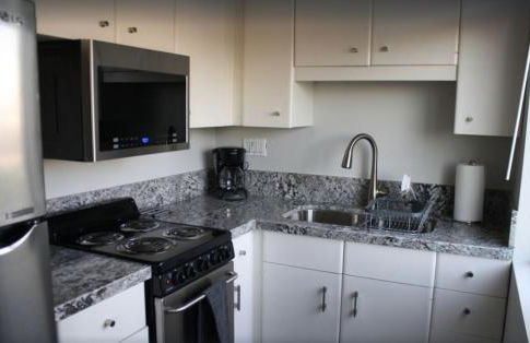 “Backyard Is OMG” Spa Pool BBQ Game Room Views - Foto 59