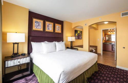 Grandview at Las Vegas - Foto 6