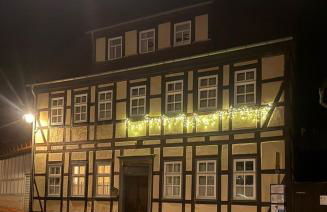 Haus Anastasia - Foto 25