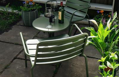 Straw Plaiters Cottage - Foto 34