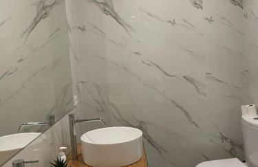 Casa da Sofia - Photo 15