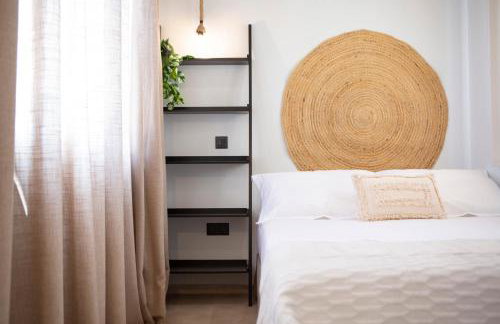 ELFAM CITY SUITES - Photo 41