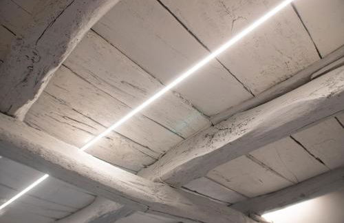 Il Nido su Stresa - Foto 24