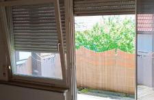 Cosy Apartment Geislingen - Foto 12