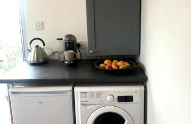 The Sea and The Sky - Foto 7