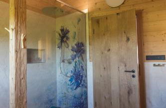 Ferienhof Jakob Rohrhof - Foto 28