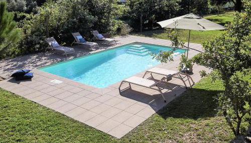 Casa da Oliveira - Foto 4