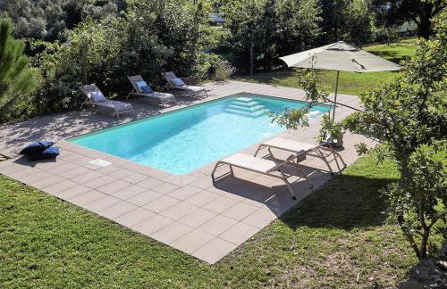 Casa da Oliveira - Foto 4