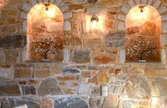 Pinelia Home - Foto 42