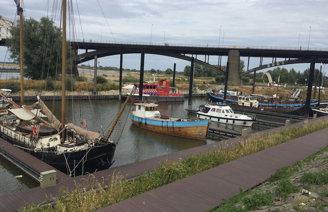 B & B de Smedery - Photo 27