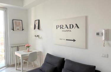 Modern apartment - strategic position for Duomo, Linate and Central station in 20 minutes - Foto 1