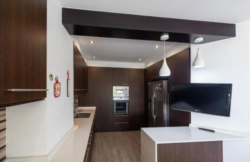 Casa Potelos by Concept Flats - Foto 32