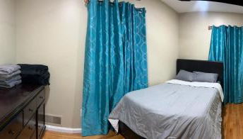 La Casa Bonita Near NYC - Foto 2