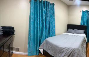 La Casa Bonita Near NYC - Foto 2