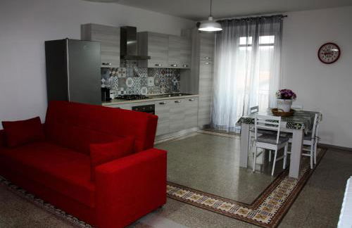 Casa vacanze Andrea - Foto 4