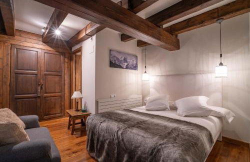 Casa Montarto by FeelFree Rentals - Foto 15