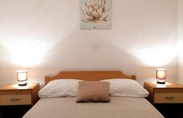 Apartments Amfora - Foto 30