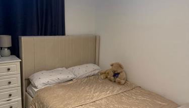 Station stay - Foto 4