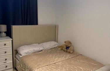 Station stay - Foto 4