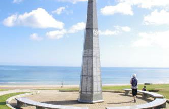 Le So Sweet, maison avec jardin clos, terrasse aménagé, jeux et jouets, baby foot, flipper, table de ping pong, à 1km de la plage d' Omaha beach et près Port en Bessin - Foto 45