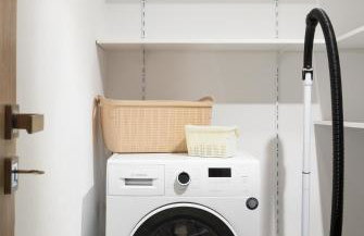 Petrus Luxury Villas in Old Hersonissos - 3 Bedrooms & 3 Bathrooms - Foto 23