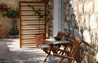 Provence Apartments - Foto 2