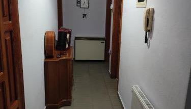 Fotini's Paradise - Foto 4