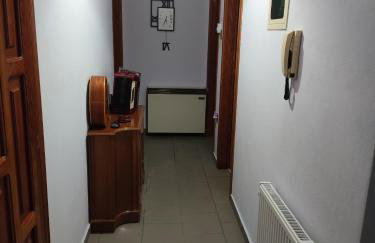 Fotini's Paradise - Foto 4