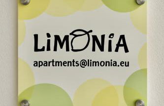 Boutique Apartment LIMONIA - Historic Heart of Ulm - Foto 28