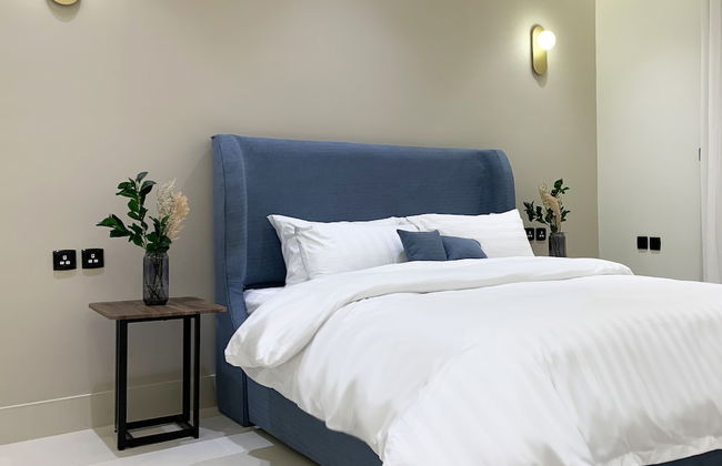 Altawun Distrect - Foto 16