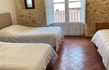 La Casona de 1717 - Foto 42