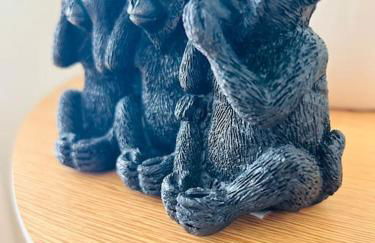 Schöne EG-Wohnung Heiligenhaus - Foto 12