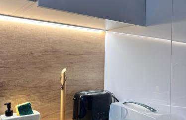 Apartman Hapač - Foto 3