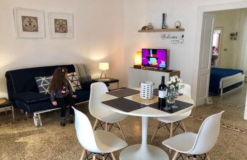 Casa Vacanze Sonetto - Foto 8