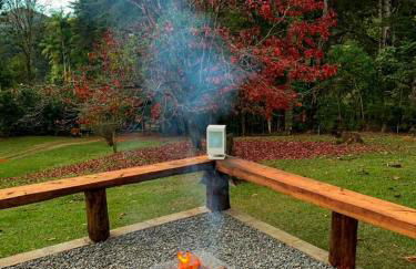 CasaMauá - Photo 32