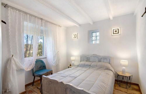 Casa da Maria Teresa V3 - Foto 21