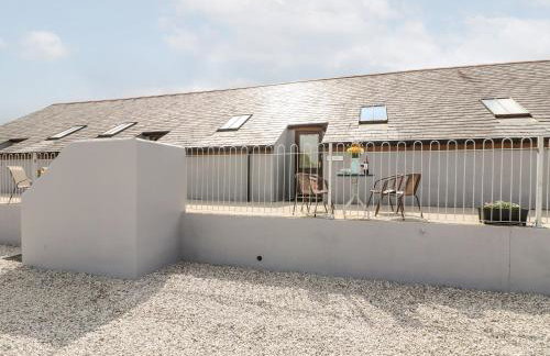 RiversideThe West Dry - Foto 31