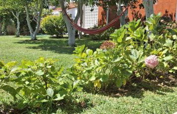 Ribeiro´s House - Foto 23