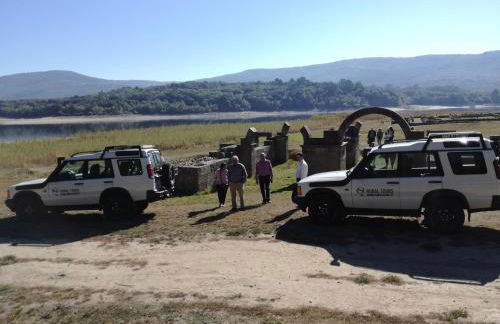 Quinta de Silharezes, Lda - Foto 60