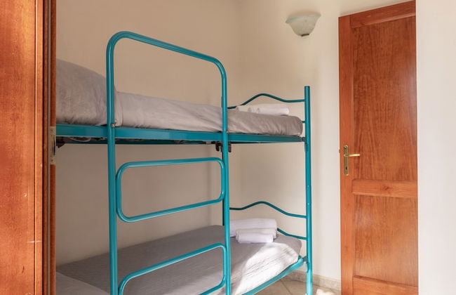 Le Dimore di Budoni - Foto 7