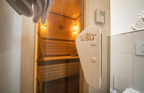 Baltic Village - Foto 18