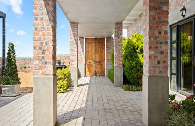 Atlantic Views - Foto 40