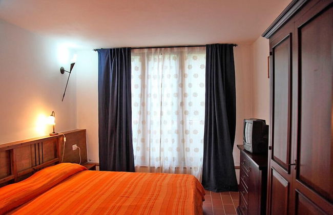 Agriturismo Tiberio - Foto 3