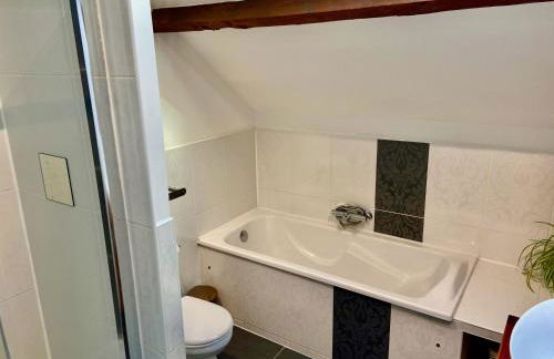 La Grange Saillant Saint Nectaire - Foto 34