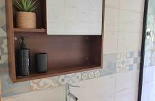 Rustic Italian House - Foto 22