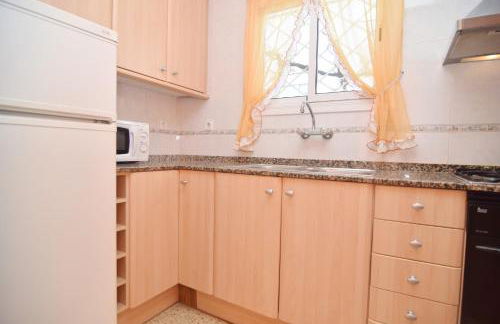 HomeHoidaysRentals Millet - Photo 8