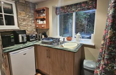 Lakewood Courtyard Northumberland - Foto 25