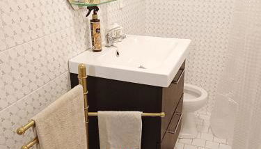 Valle Rubicone - Foto 2